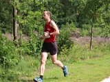 estafette deel 3 - 2017 - 285.jpg